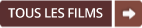 Tous les films